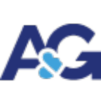 A&G Real Estate Partners, Llc