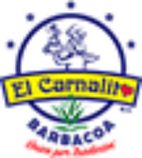 Barbacoa El Carnalito