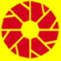 Agritek Industries, Inc.