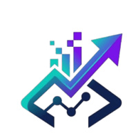 Ingenious Tech LLC