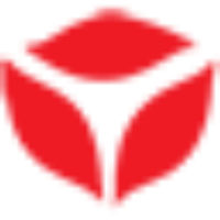Tenesoft, C.A.