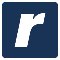 Robotron Datenbank-Software GmbH