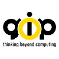 Gip Exyr Gmbh