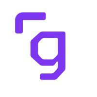 Genua Gmbh