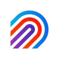 DIGITRIPS Group