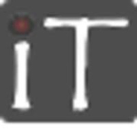 IT-iaka'an Servicios Integrales