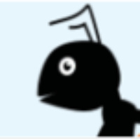 Active Ants Nederland B.V.