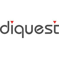 다이퀘스트_Diquest