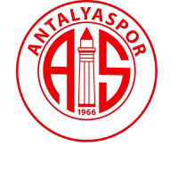 Antalyaspor A.Ş.