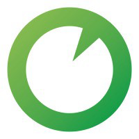 Retmarker S.A. (Meteda Company)