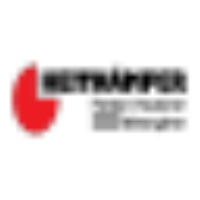 Heitkämper Fenster GmbH