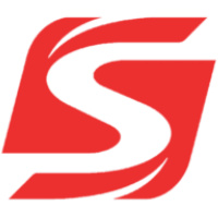 Тренажеры Spirit