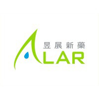 ALAR Pharmaceuticals Inc.