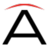 Bioclin Research Laboratories (A Member Of The Almac Group) logo