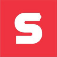 Sooner Than Later Solutions Limited