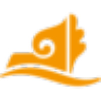 Stadt Oranienburg logo