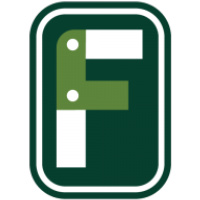 Forge Lumber - A Division Of US LBM