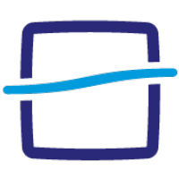 BELPARTS Group NV