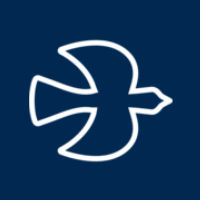 Hestal.de