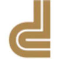DiBuduo & DeFendis Insurance Brokers, LLC