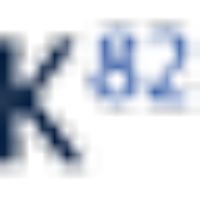 Zahnarztpraxis-k82.de