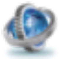 Zahnrad.com logo