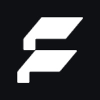 FORWARD INDUSTRY LIMITED logo