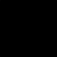 Berlin.Industrial.Group. (B.I.G.) logo