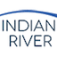 Indian River Consulting Group