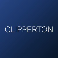 Clipperton