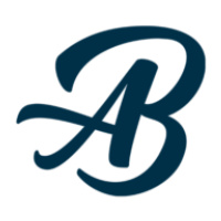 Ahörnla Brau GmbH