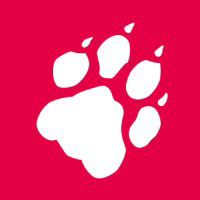 Taz, Die Tageszeitung