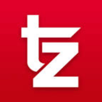 Zeitungsverlag Tz München GmbH & Co. KG Private Kfz-Anzeigen logo