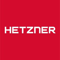 Hetzner