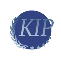 Internationale Personalpolitik - Auswärtiges Amt