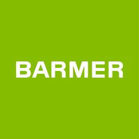 Barmer
