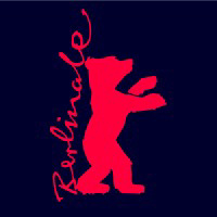 Berlin International Film Festival (Berlinale)