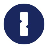 1Password