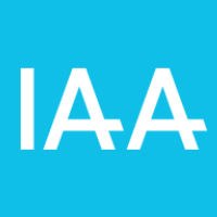 Iaa.De