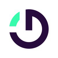 Ingame GmbH logo