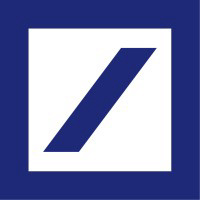 Deutsche Bank