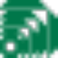 FZI Forschungszentrum Informatik logo