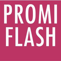 Celebrity News Ag / Promiflash.De