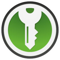 Keepassxc Password Manager