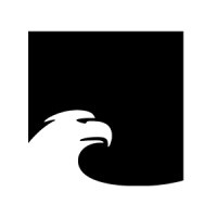 Staatliche Museen Zu Berlin