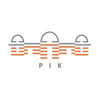 Pik - Potsdam Institute For Climate Impact Research