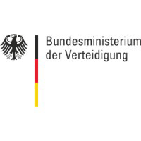 German Federal Ministry Of Defence | Bundesministerium Der Verteidigung