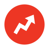 Buzzfeed