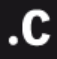Comspace GmbH & Co. KG