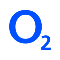 O2 Shop Griesheim, Am Markt 9
